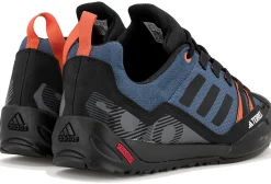 adidas Terrex Swift Solo 2