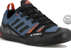 adidas Terrex Swift Solo 2