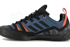 adidas Terrex Swift Solo 2