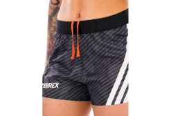 adidas Terrex Techrock Allover Print