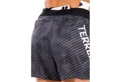 adidas Terrex Techrock Allover Print