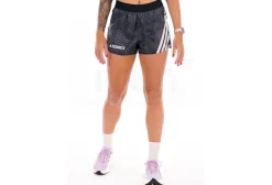 adidas Terrex Techrock Allover Print