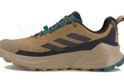 adidas Terrex Trailmaker 2.0 Gore-Tex SL