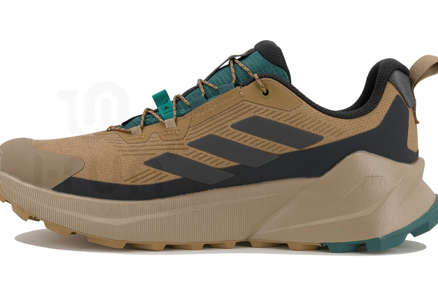 adidas Terrex Trailmaker 2.0 Gore-Tex SL
