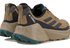 adidas Terrex Trailmaker 2.0 Gore-Tex SL