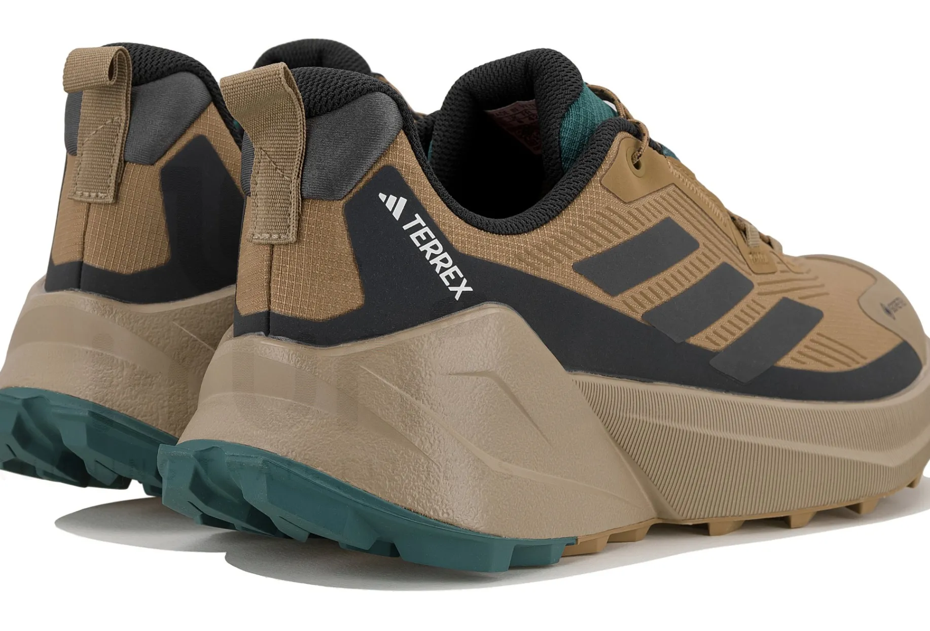 adidas Terrex Trailmaker 2.0 Gore-Tex SL