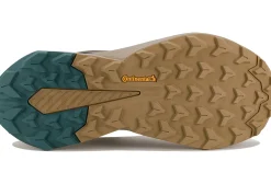 adidas Terrex Trailmaker 2.0 Gore-Tex SL