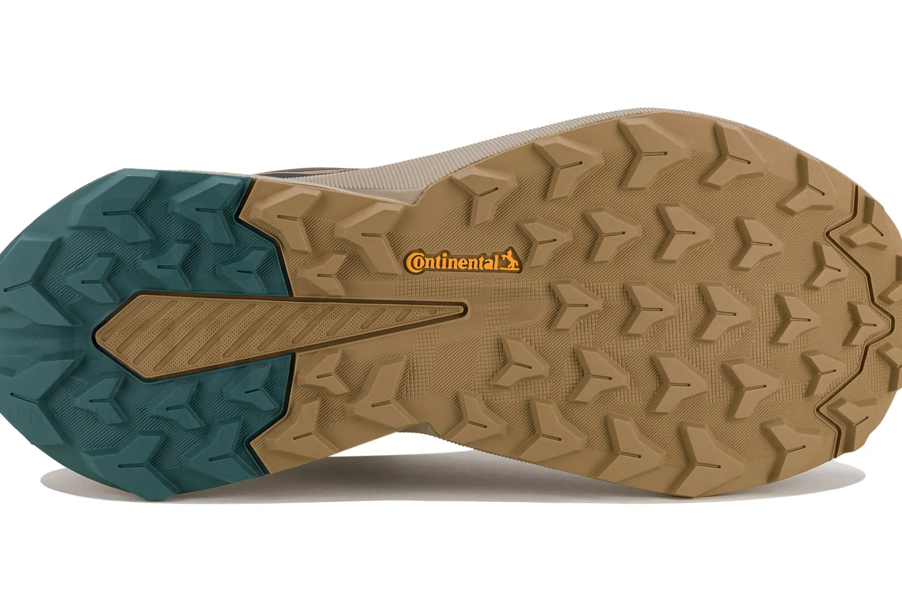 adidas Terrex Trailmaker 2.0 Gore-Tex SL