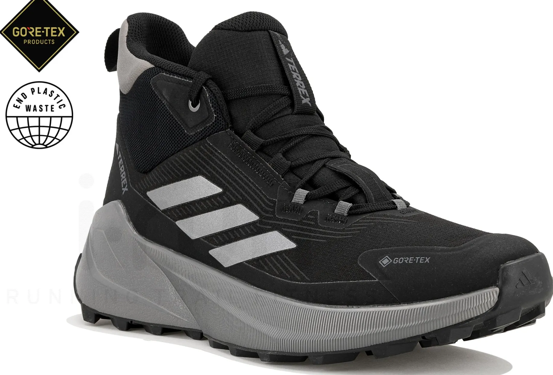adidas Terrex Trailmaker 2.0 Mid Gore-Tex