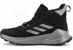 adidas Terrex Trailmaker 2.0 Mid Gore-Tex