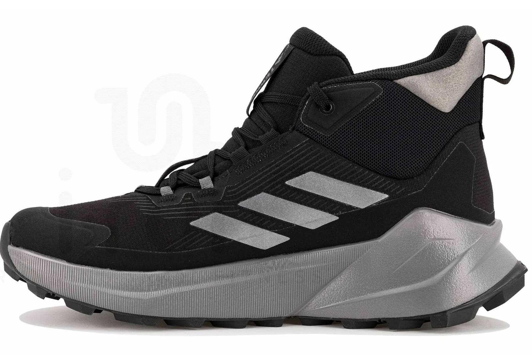 adidas Terrex Trailmaker 2.0 Mid Gore-Tex