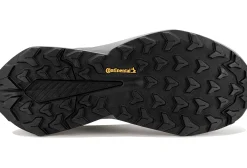 adidas Terrex Trailmaker 2.0 Mid Gore-Tex