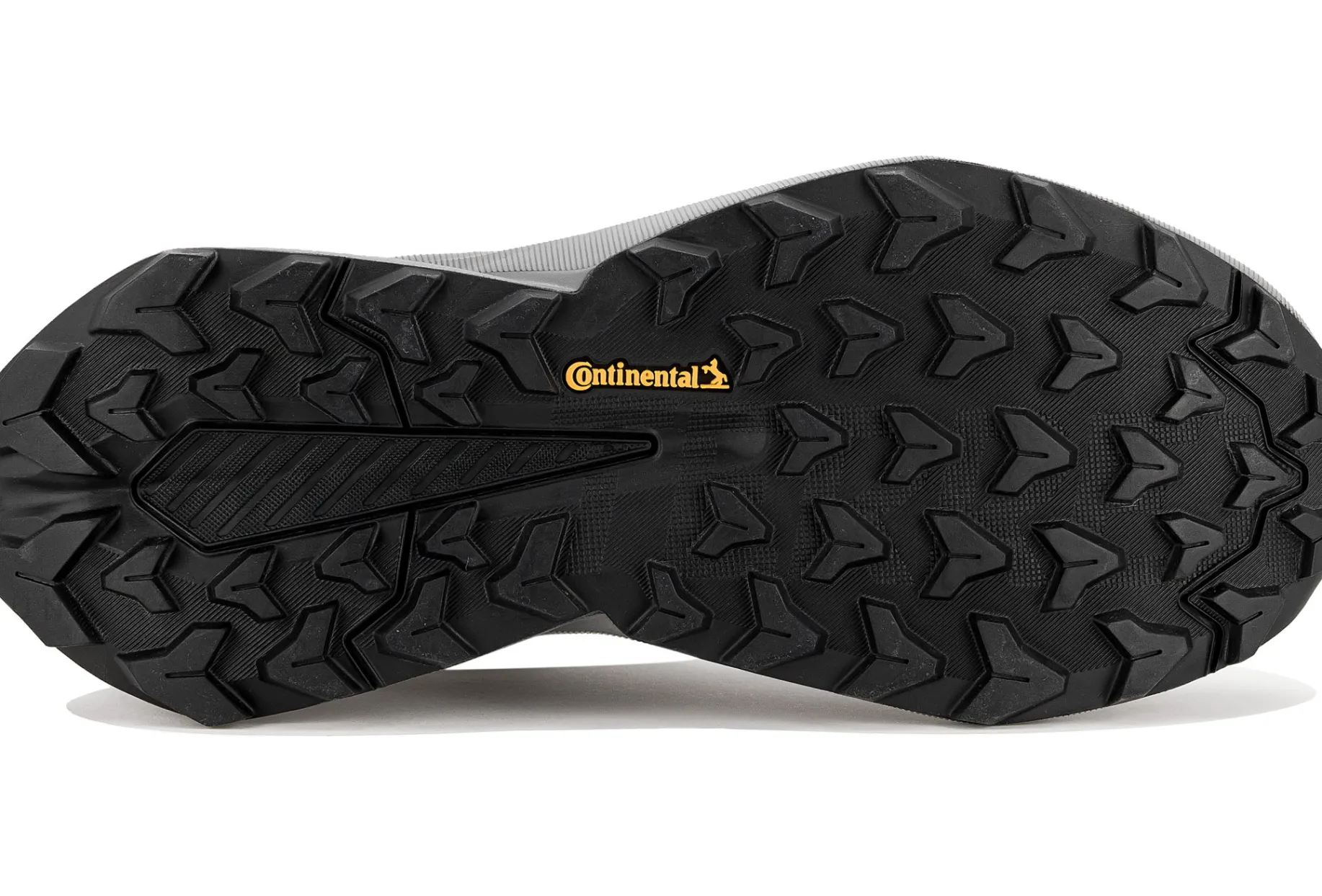 adidas Terrex Trailmaker 2.0 Mid Gore-Tex