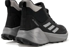adidas Terrex Trailmaker 2.0 Mid Gore-Tex