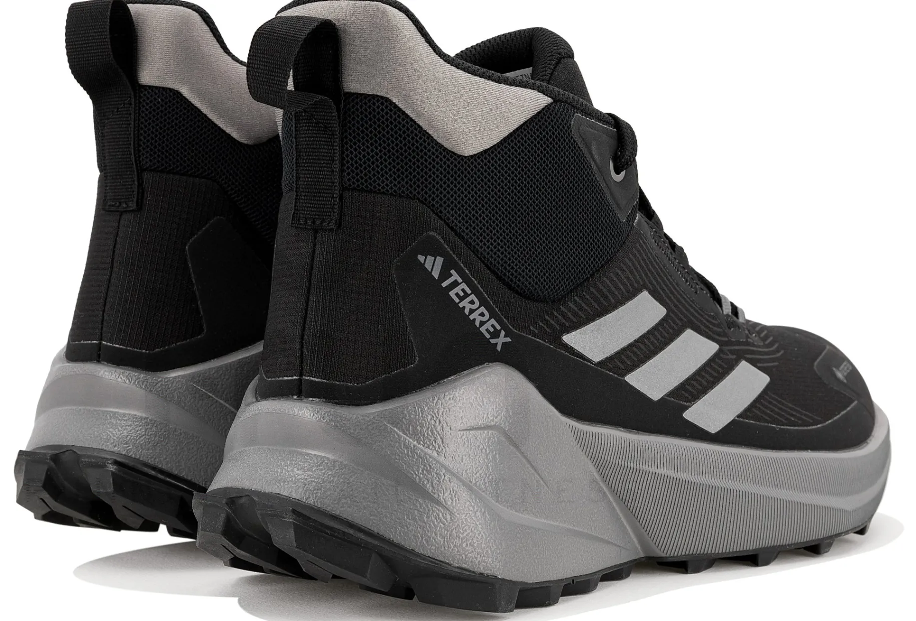 adidas Terrex Trailmaker 2.0 Mid Gore-Tex