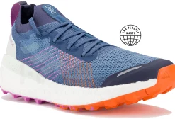adidas Terrex Two Ultra