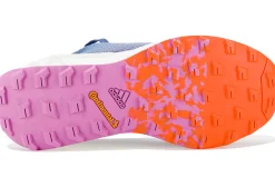 adidas Terrex Two Ultra