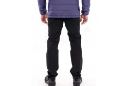 adidas Terrex Xperior