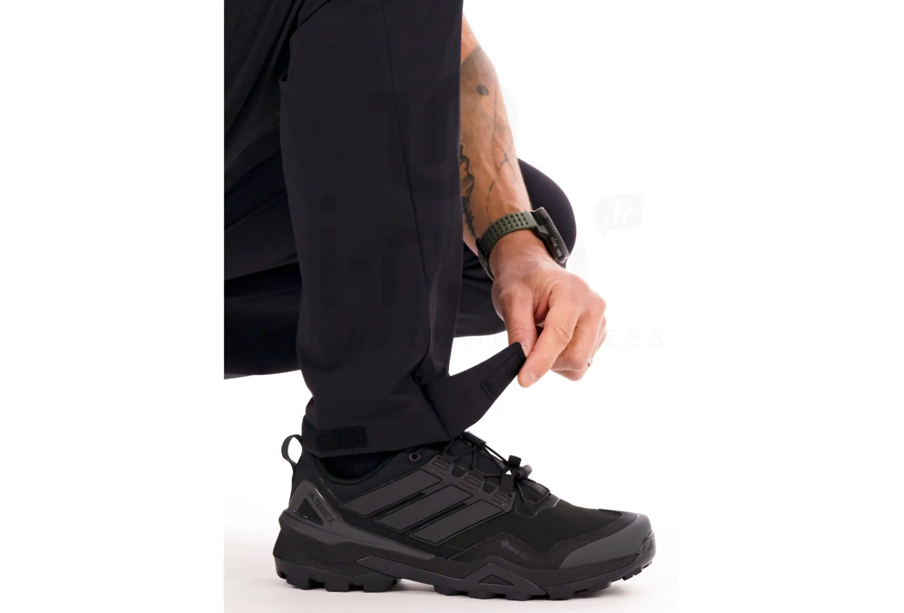adidas Terrex Xperior