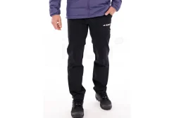 adidas Terrex Xperior