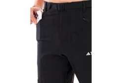 adidas Terrex Xperior