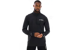 adidas Terrex Xperior