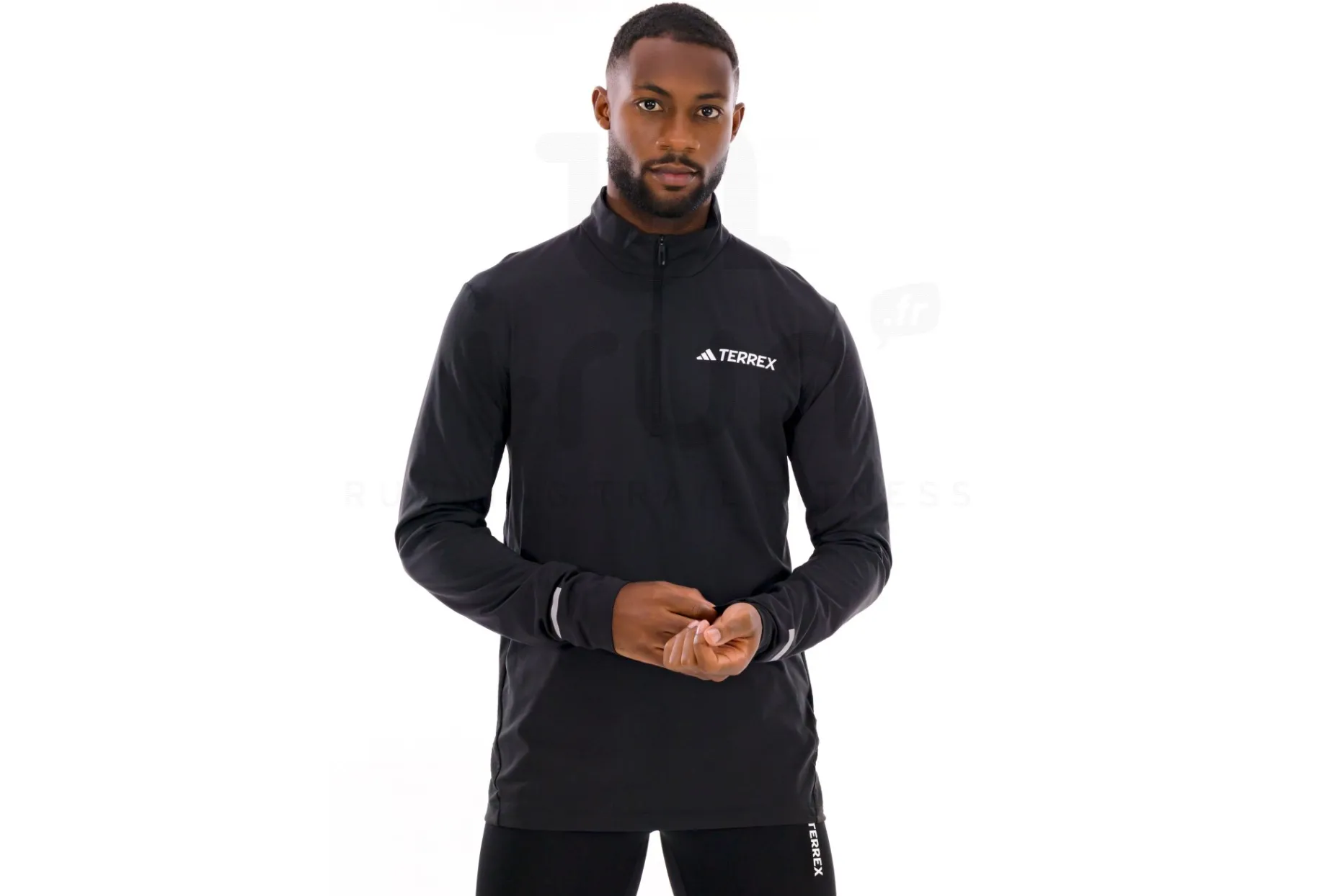 adidas Terrex Xperior