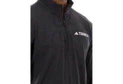 adidas Terrex Xperior