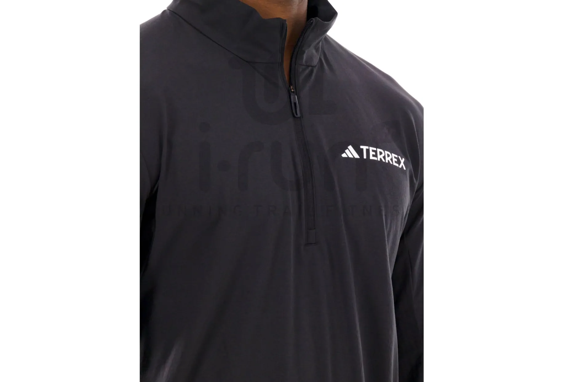 adidas Terrex Xperior