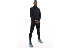 adidas Terrex Xperior