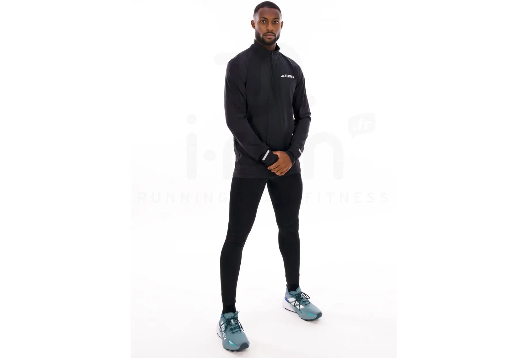 adidas Terrex Xperior