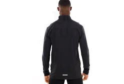 adidas Terrex Xperior