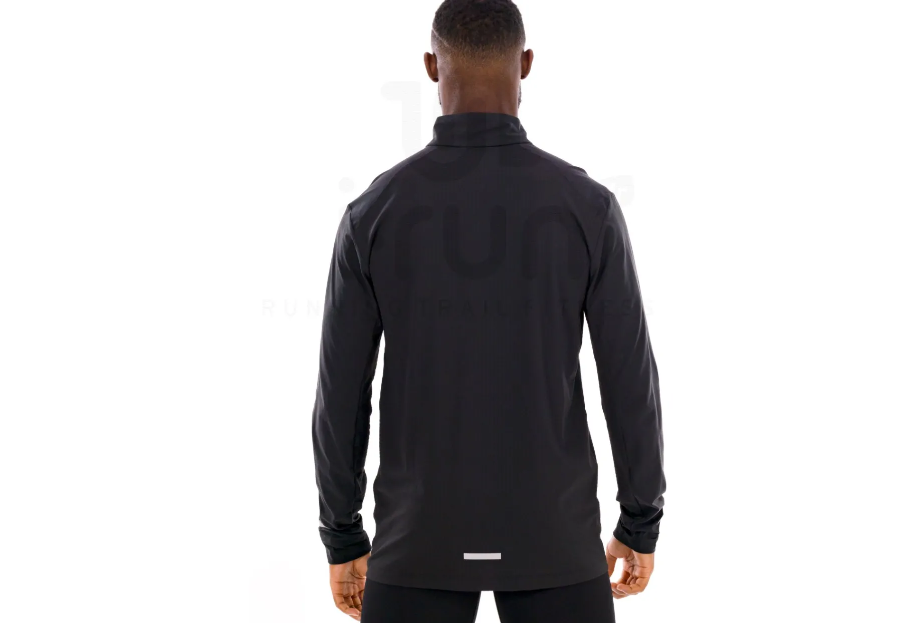 adidas Terrex Xperior
