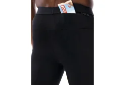 adidas Terrex Xperior