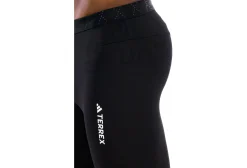 adidas Terrex Xperior
