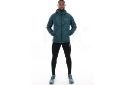 adidas Terrex Xperior