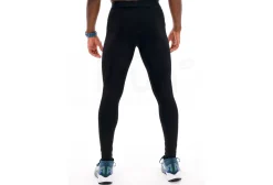 adidas Terrex Xperior