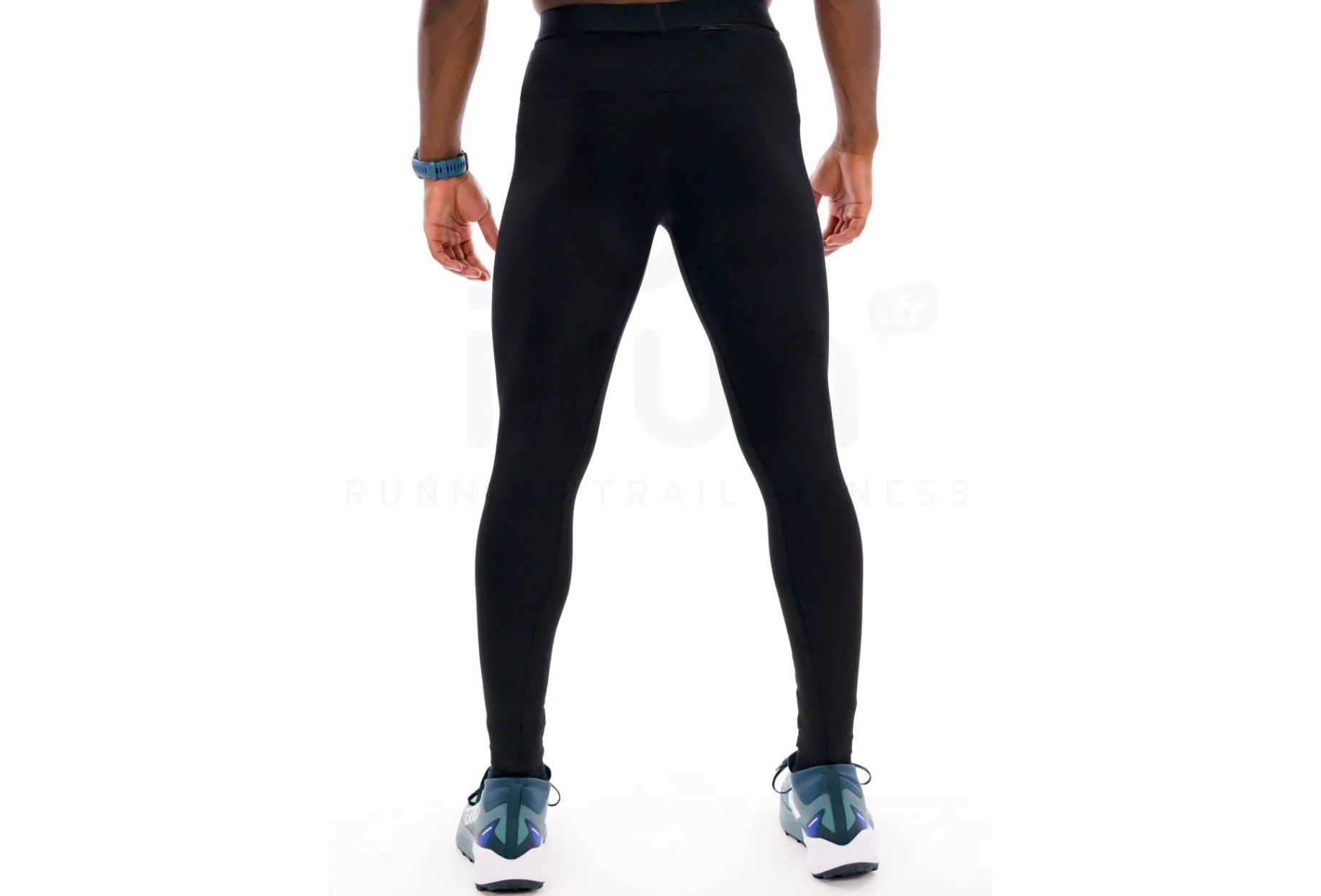 adidas Terrex Xperior