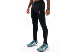 adidas Terrex Xperior