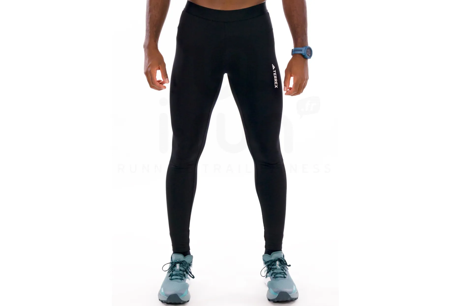 adidas Terrex Xperior
