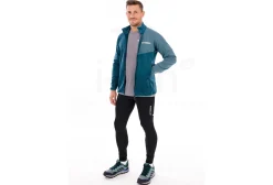 adidas Terrex Xperior