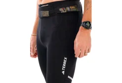 adidas Terrex Xperior