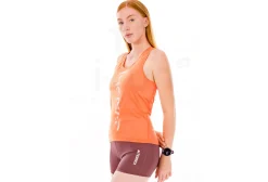 adidas Terrex Xperior