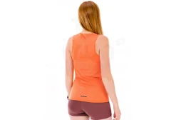 adidas Terrex Xperior