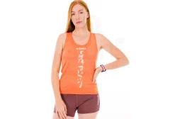 adidas Terrex Xperior