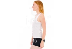 adidas Terrex Xperior
