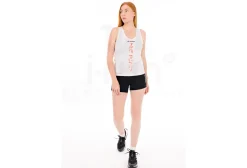 adidas Terrex Xperior