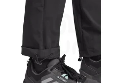 adidas Terrex Xperior