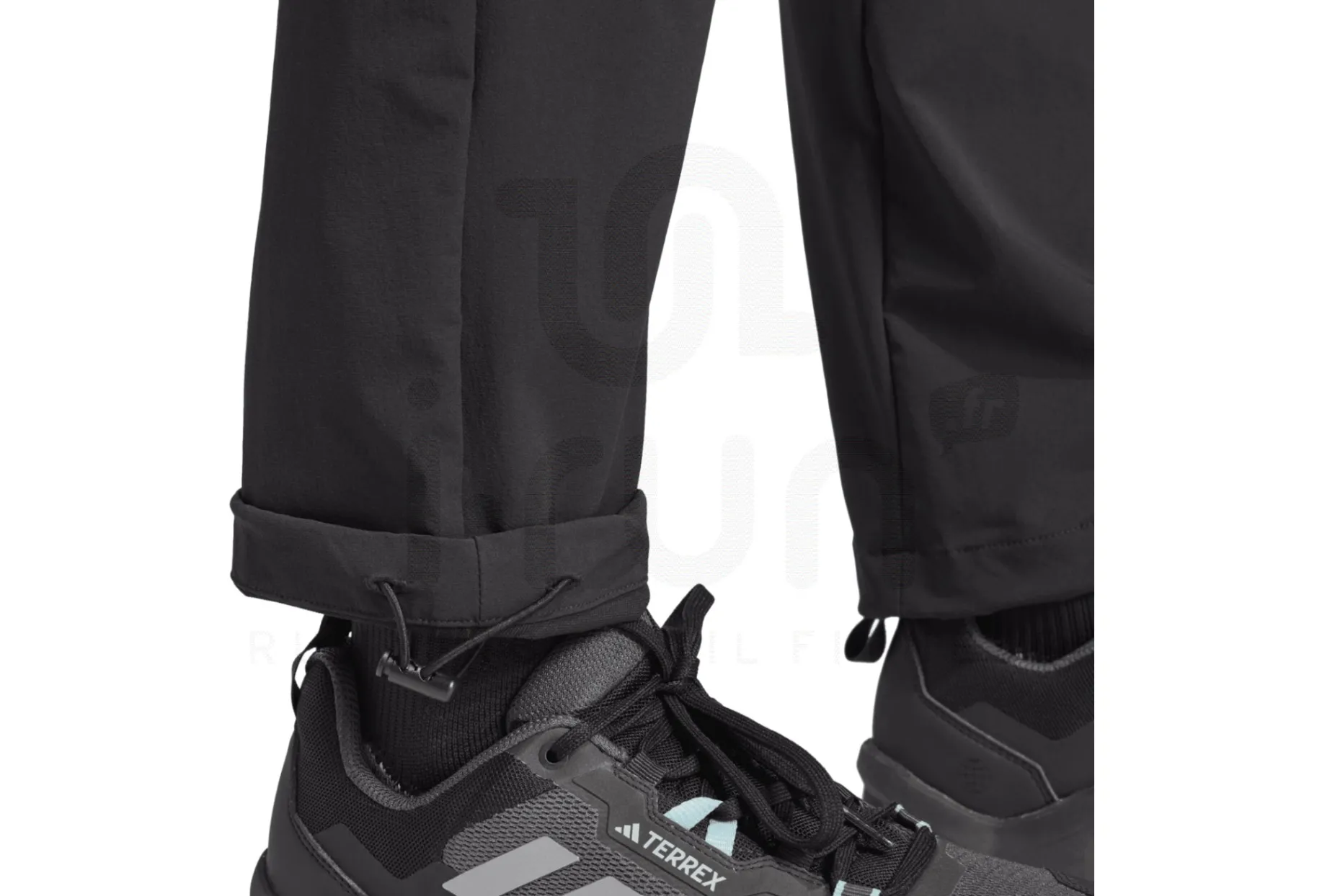adidas Terrex Xperior