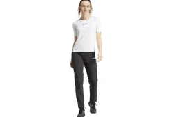 adidas Terrex Xperior